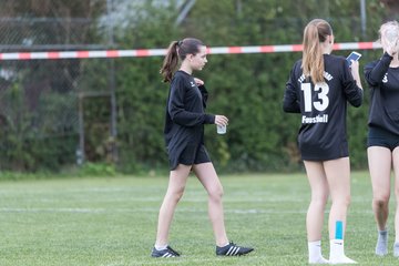 Bild 815 - U14 Kellinghusen, Schwerin1, Schwerin2, Wiemersdorf, Breitenberg, Schuelp